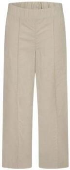 Nike Trainingsbroek 45d346-xae_jordan_beige