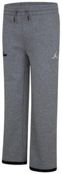 Nike Trainingsbroek 45d520-geh