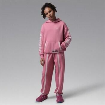 Nike Trainingsbroek 45G358P9I