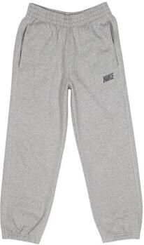 Nike Trainingsbroek 575670063