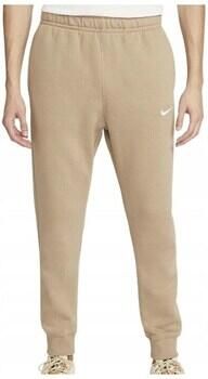Nike Trainingsbroek 716830247
