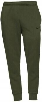 Nike Trainingsbroek 716830325