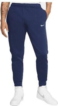 Nike Trainingsbroek 716830410