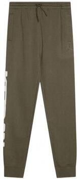 Nike Trainingsbroek 95d229-e6f