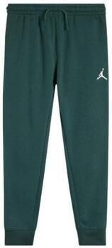 Nike Trainingsbroek 95d234-e18