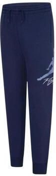 Nike Trainingsbroek 95d289-u90