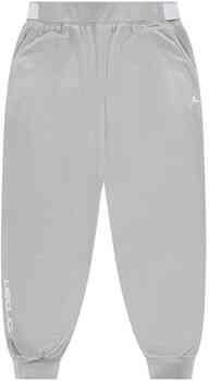 Nike Trainingsbroek 95D568-G2H
