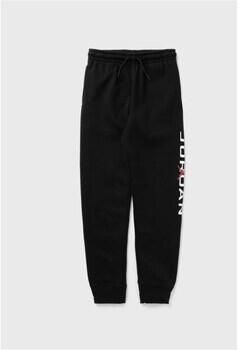 Nike Trainingsbroek 95D666-023