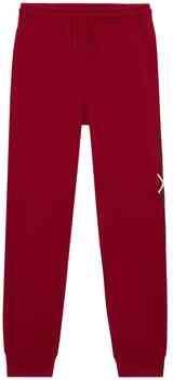 Nike Trainingsbroek 95D666-R78