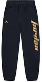 Nike Trainingsbroek 95F341-023