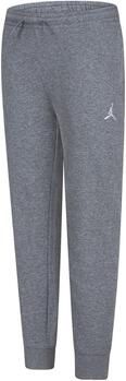 Nike Trainingsbroek 9BD234-GEH