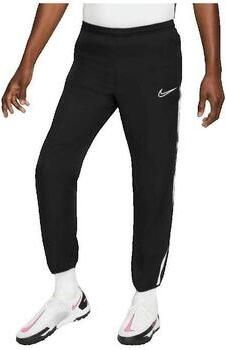 Nike Trainingsbroek Academy