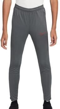 Nike Trainingsbroek Acd23