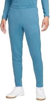 Nike Academy Trainingsbroek Heren Aegean Storm Aegean Storm Baltic Blue- Heren Aegean Storm Aegean Storm Baltic Blue