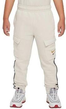 Nike Trainingsbroek Air