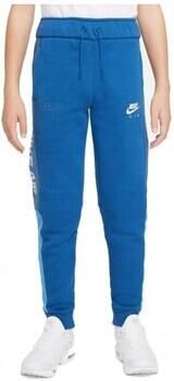 Nike Trainingsbroek Air