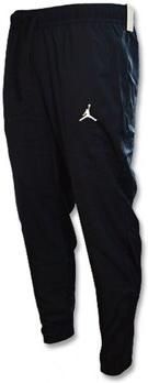 Nike Trainingsbroek Air Jordan Sport Dri-fit