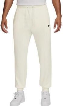 Nike Trainingsbroek Brooklyn Fleece