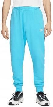 Nike Trainingsbroek BV2679416