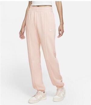Nike Trainingsbroek BV4089800