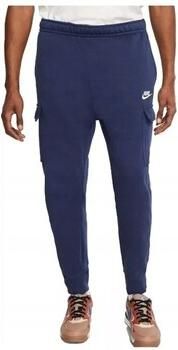 Nike Trainingsbroek CD3129410