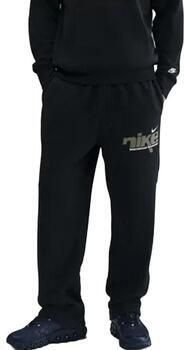 Nike Trainingsbroek Club Bngeepnt
