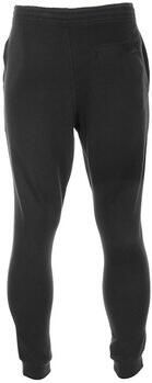 Nike Trainingsbroek Club Flc Tpr Cff Ptswsh