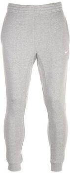 Nike Trainingsbroek Club Flc Tpr Cff Ptswsh
