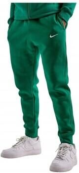 Nike Trainingsbroek Club Fleece