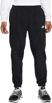 Nike Trainingsbroek Club Fleece Pant
