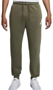 Nike Trainingsbroek Club FN3787