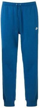 Nike Trainingsbroek Club FN3787