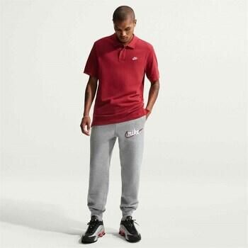 Nike Trainingsbroek Club