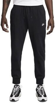 Nike Trainingsbroek Club