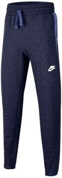 Nike Trainingsbroek CU9219410