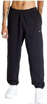 Nike Trainingsbroek CW5460010