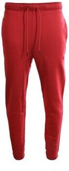 Nike Trainingsbroek DA9820687