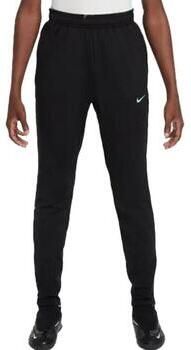 Nike Trainingsbroek Df Strk24