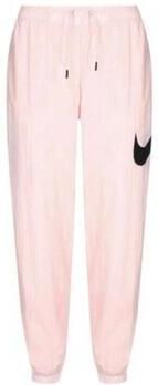 Nike Trainingsbroek dm6183-610