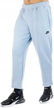 Nike Trainingsbroek DO0022416
