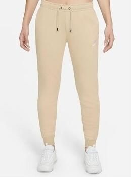 Nike Trainingsbroek DR6161206