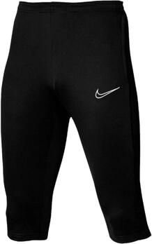 Nike Trainingsbroek Dri-FIT Academy 21 3 4 Pants