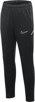 Nike Dri-FIT Academy 25 Trainingsbroek Junior - Foto 3