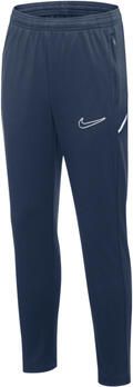 Nike Dri-FIT Academy 25 Trainingsbroek Junior - Foto 2