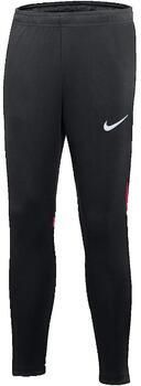Nike Trainingsbroek Dri-Fit Academy Pro