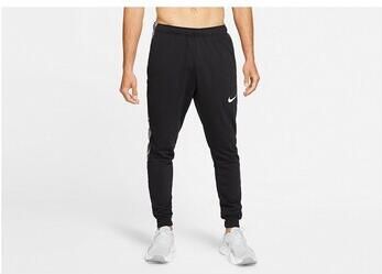 Nike Trainingsbroek Dri-fit