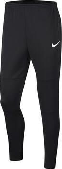 Nike Trainingsbroek Dri-FIT Park 20 Knit Pants - Foto 2