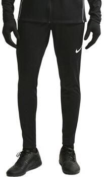 Nike Trainingsbroek Dri-fit Park 26