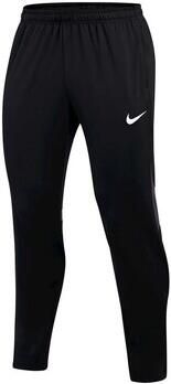 Nike Trainingsbroek Drifit Academy Pro