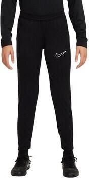 Nike Trainingsbroek Dry Fit Academy 23